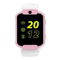 Preview: Canyon Cindy CNE-KW41WP