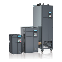 Preview: Inovance MD500-PLUS Series