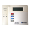 Security System Logo