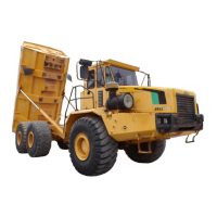 Preview: Bell B40C 6X6