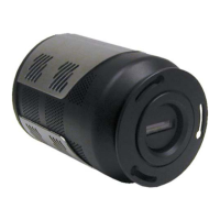 Preview: Teledyne PIXIS