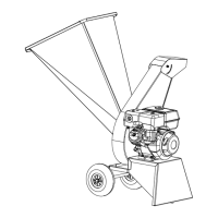 Preview: Caravaggi Bio 90