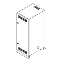 Preview: Mitsubishi Electric BC16