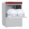 Dishwasher Logo