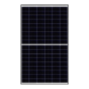 Solar panel Logo