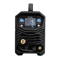 Preview: Spartus EasyMIG 210