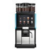 Coffee Maker Logo