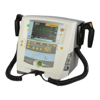Preview: Innomed Medical Cardio-Aid 360-B