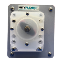 Preview: anko MITYFLEX 907 Series