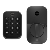 Preview: Yale Assure Lock YRD430