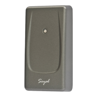 Preview: Soyal AR-723-H