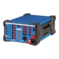 Preview: Omicron CMC 430
