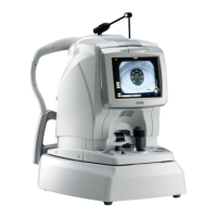 Preview: Nidek Medical RS-3000