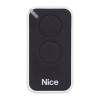 Remote Control Logo