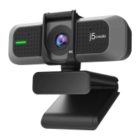 Preview: j5 create JVU430