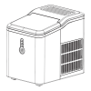 Ice Maker Logo