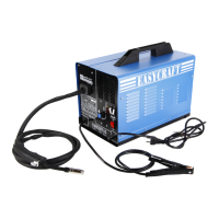 Preview: AWELCO EASYCRAFT 100