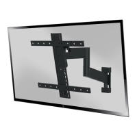 Preview: LEGRAND Sanus SMF421-B1