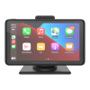 Monitor Logo
