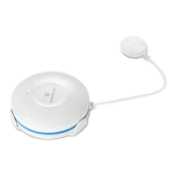 Preview: Smart Water Leak Detector
