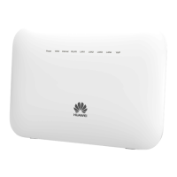 Preview: Huawei DN8245V-50