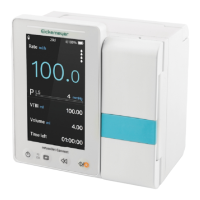 Preview: Eickemeyer INFUSOVET CONNECT