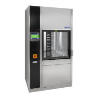 Preview: Steris AMSCO 7000 Series