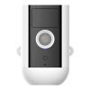 Security Camera Logo