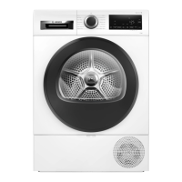 Preview: Bosch WPG23108GB