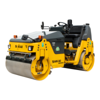 Preview: Sakai SW354