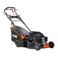 Preview: Feider Machines FTDTR4870