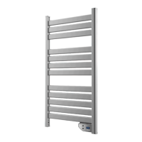 Preview: ReadyWarm 9000 Twin Towel