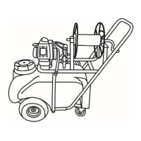 Preview: Geotech SP 26 2T