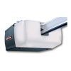 Garage Door Opener Logo