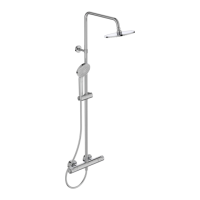 Preview: Ideal-Standard Ceratherm T50