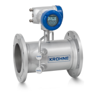 Preview: KROHNE OPTISONIC 7300