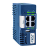 Network Hardware Logo