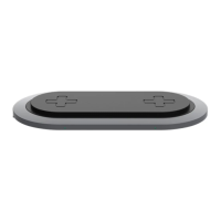 Preview: 15W Dual Wireless Charging Pad