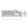 Keyboard Logo