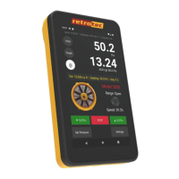 Preview: Retrotec DM32X
