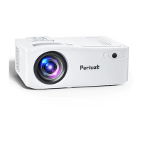 Preview: Pericat PT01