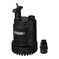 Preview: Everbilt UT00801