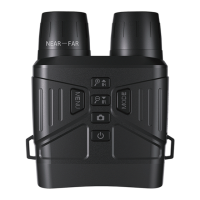 Preview: Relassy NV4000