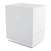 Humidifier Logo