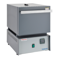 Preview: thermoscientific F6000