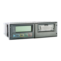 Preview: Euroscan X3