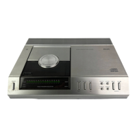 Preview: Philips CD100