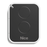 Preview: Nice Era ONE ON1E