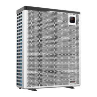 Preview: BSVILLAGE INVERPAC TURBO