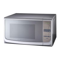 Preview: Russell Hobbs RHEM30LN